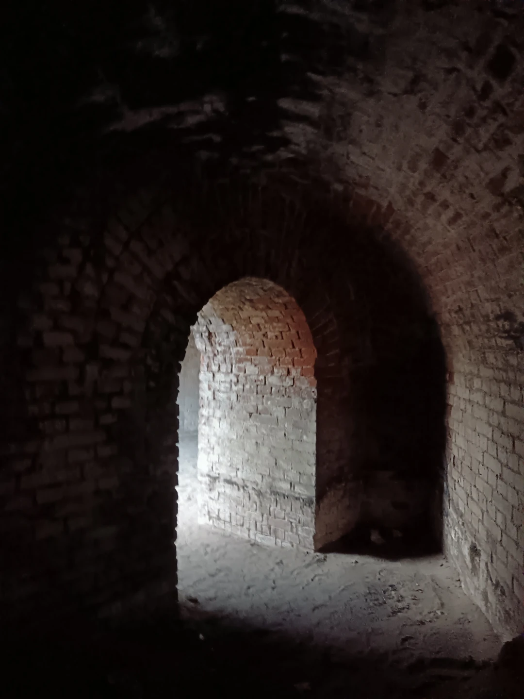 Отзыв о экскурсии "Брестская крепость. Летопись истории. Групповая экскурсия" — фото 3