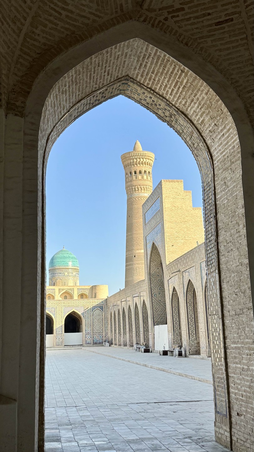 Фото путешественника — 2