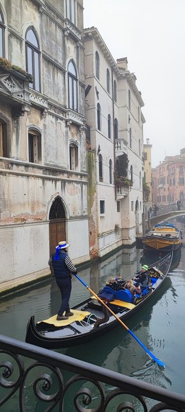 Фото путешественника — 8