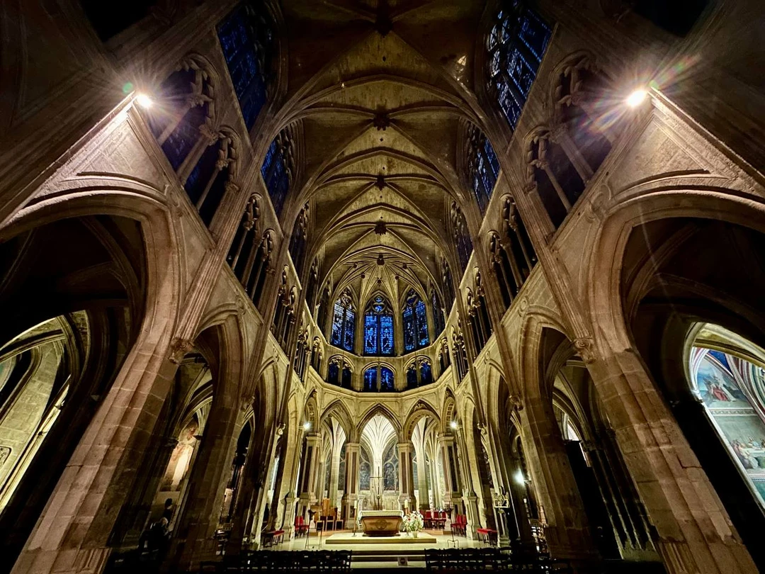 Фото путешественника — 6