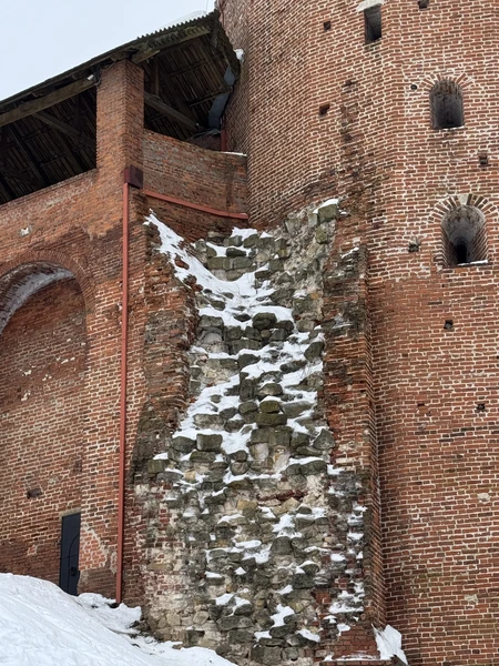 Фото путешественника — 8