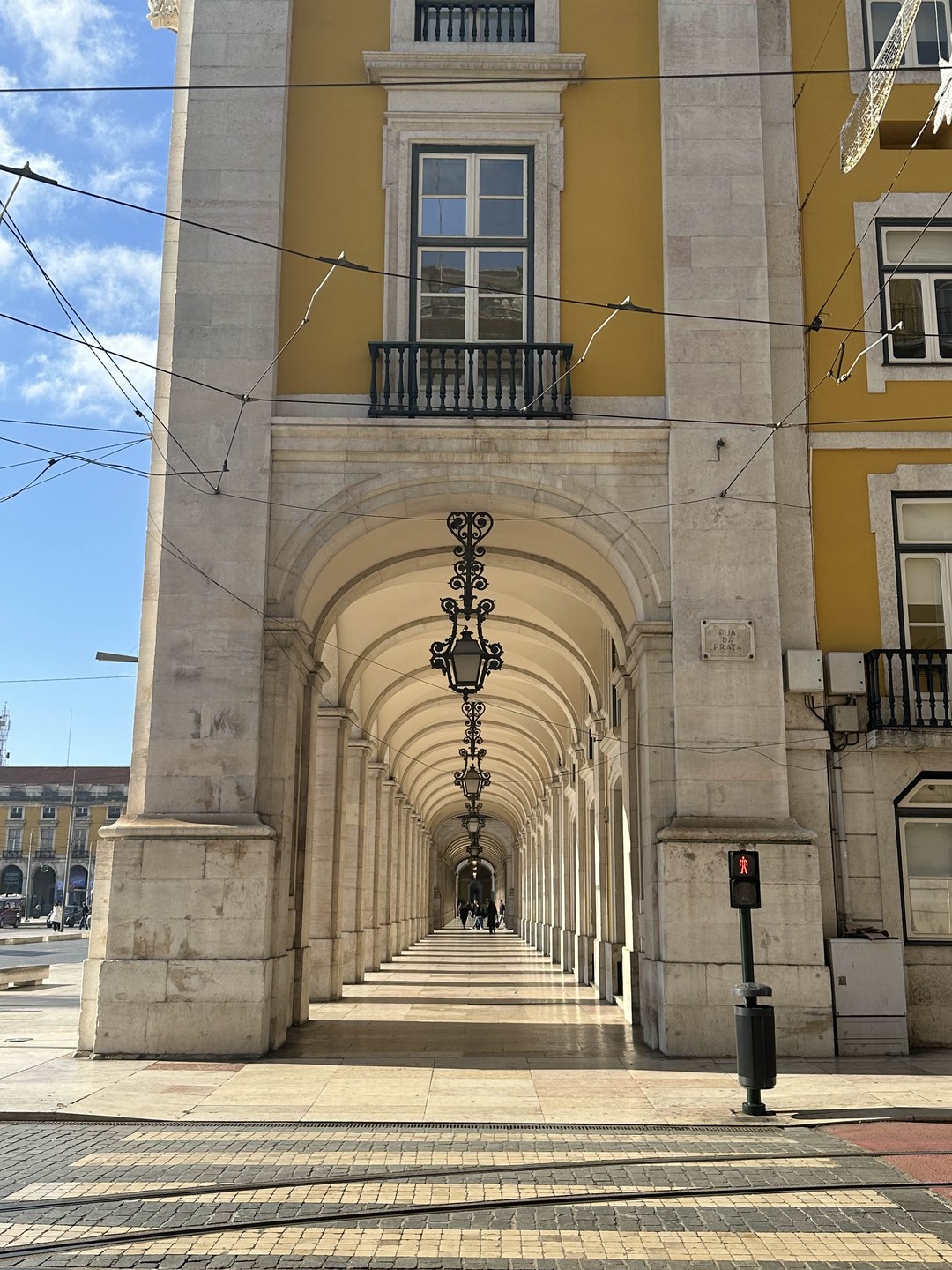 Фото путешественника — 6