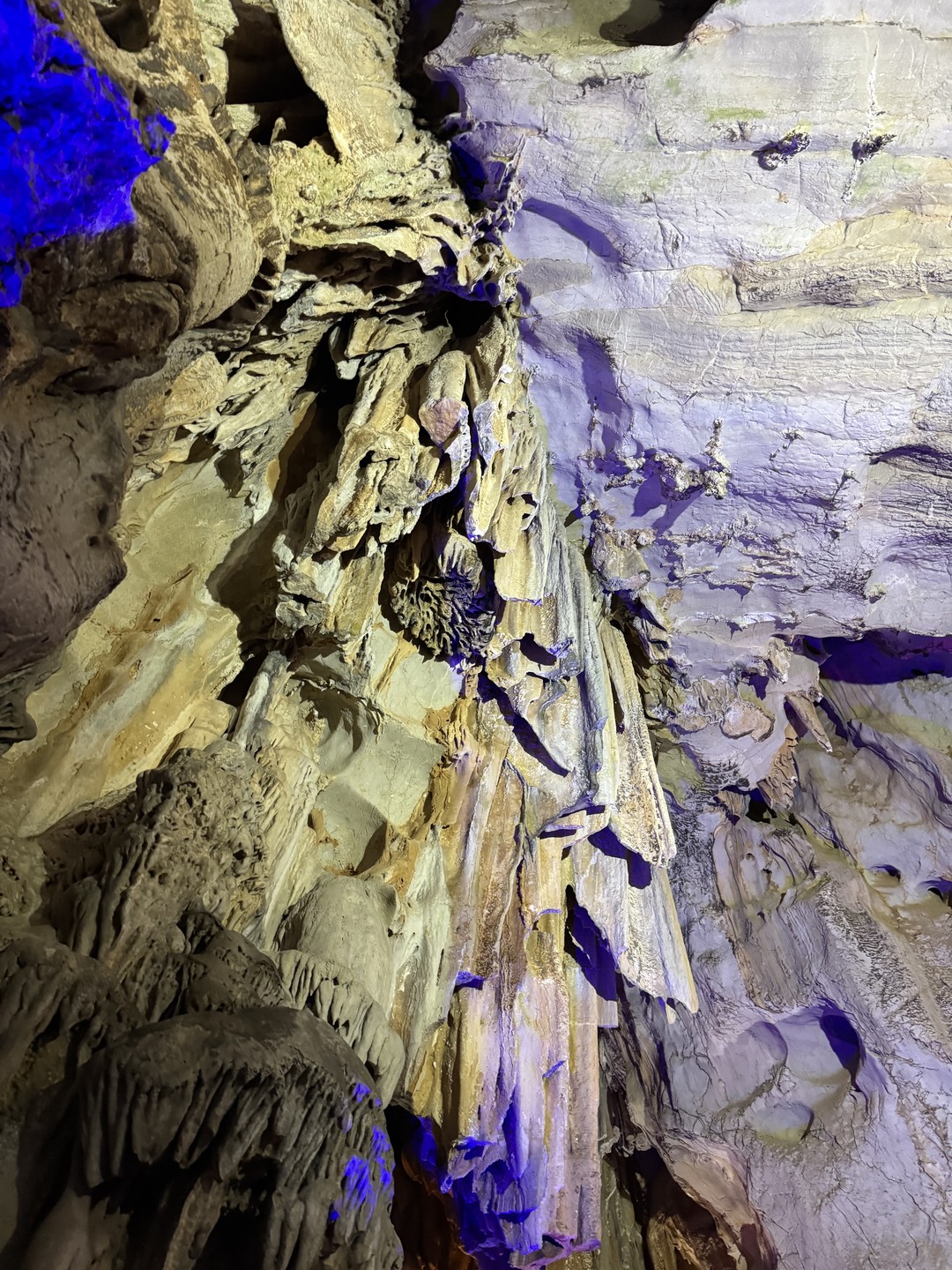 Фото путешественника — 4