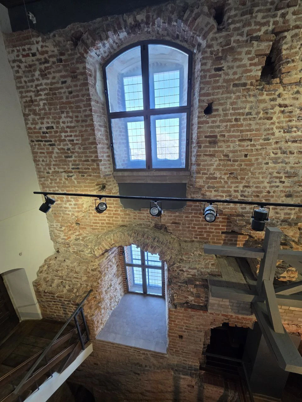 Фото путешественника — 7