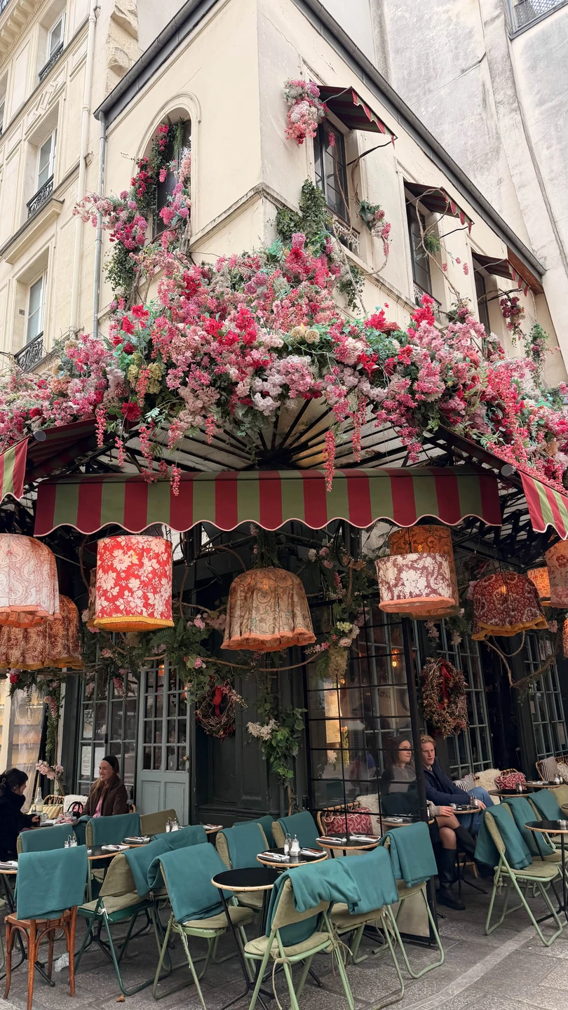 Фото путешественника — 3