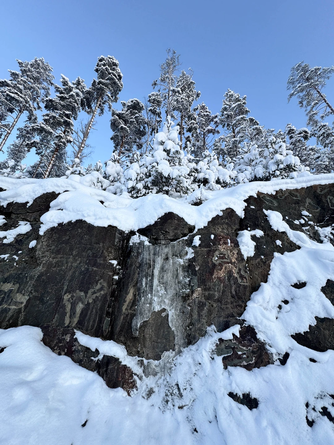 Фото путешественника — 5