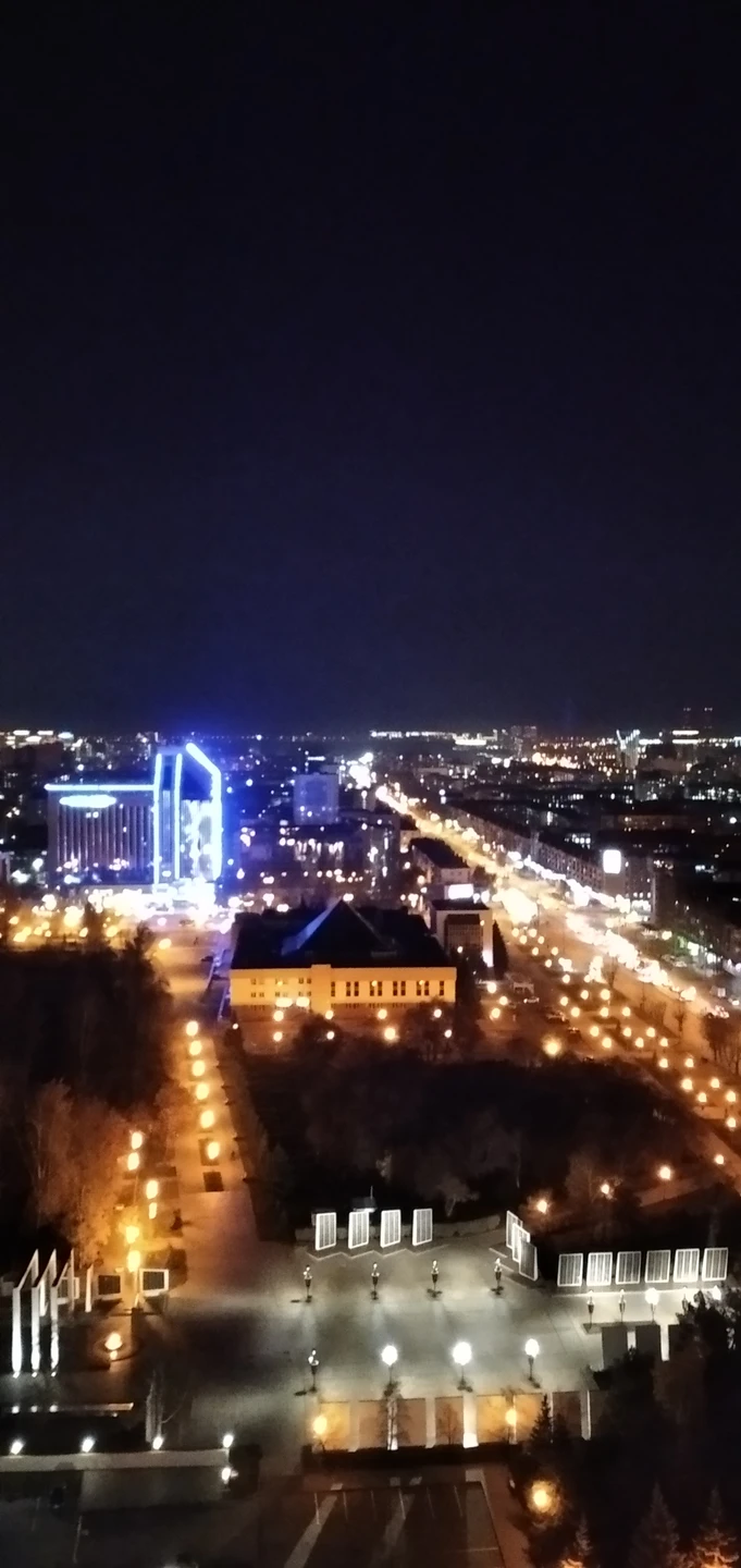 Фото путешественника — 8