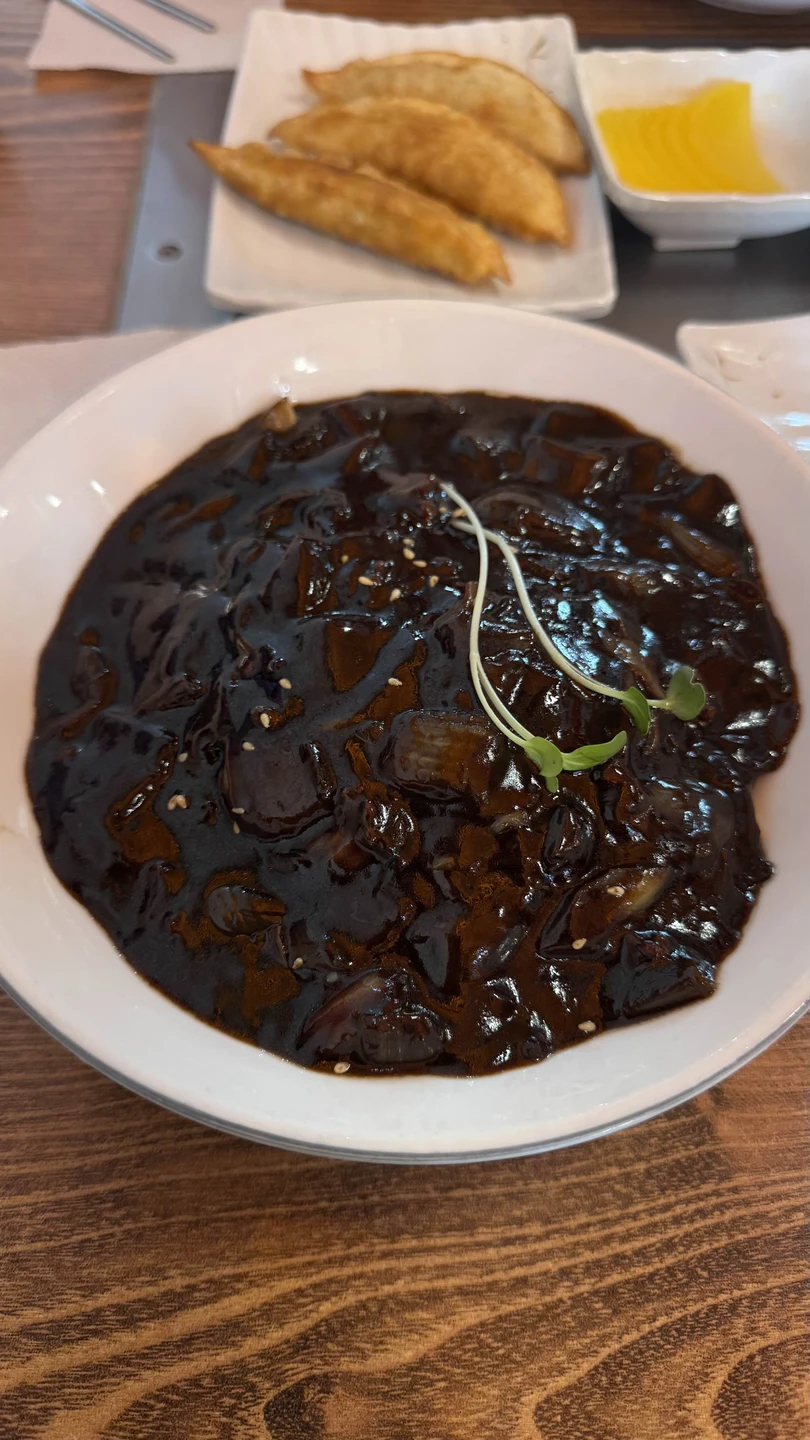 Фото путешественника — 3