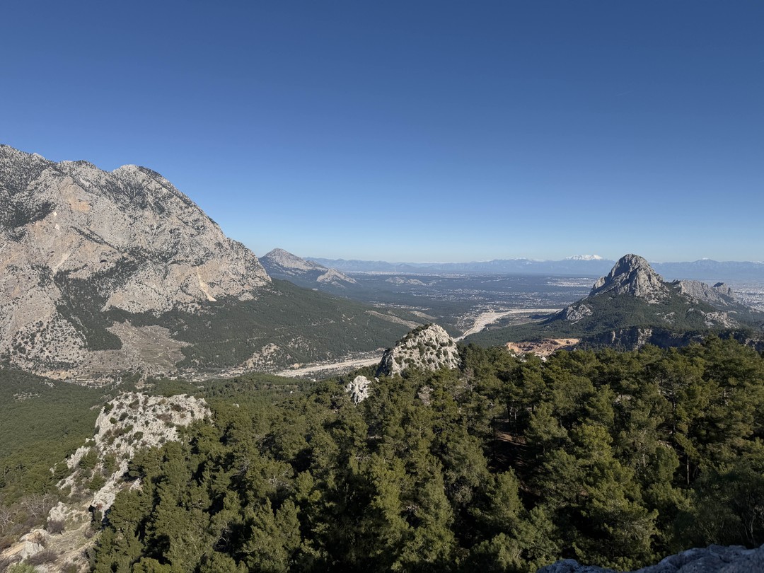 Фото путешественника — 4