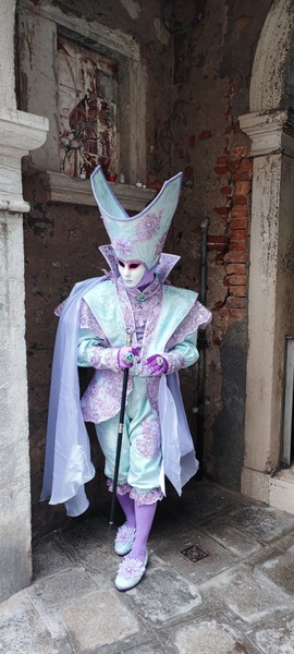 Отзыв о экскурсии "Ciao, Венеция, встречай нас!" — фото 2