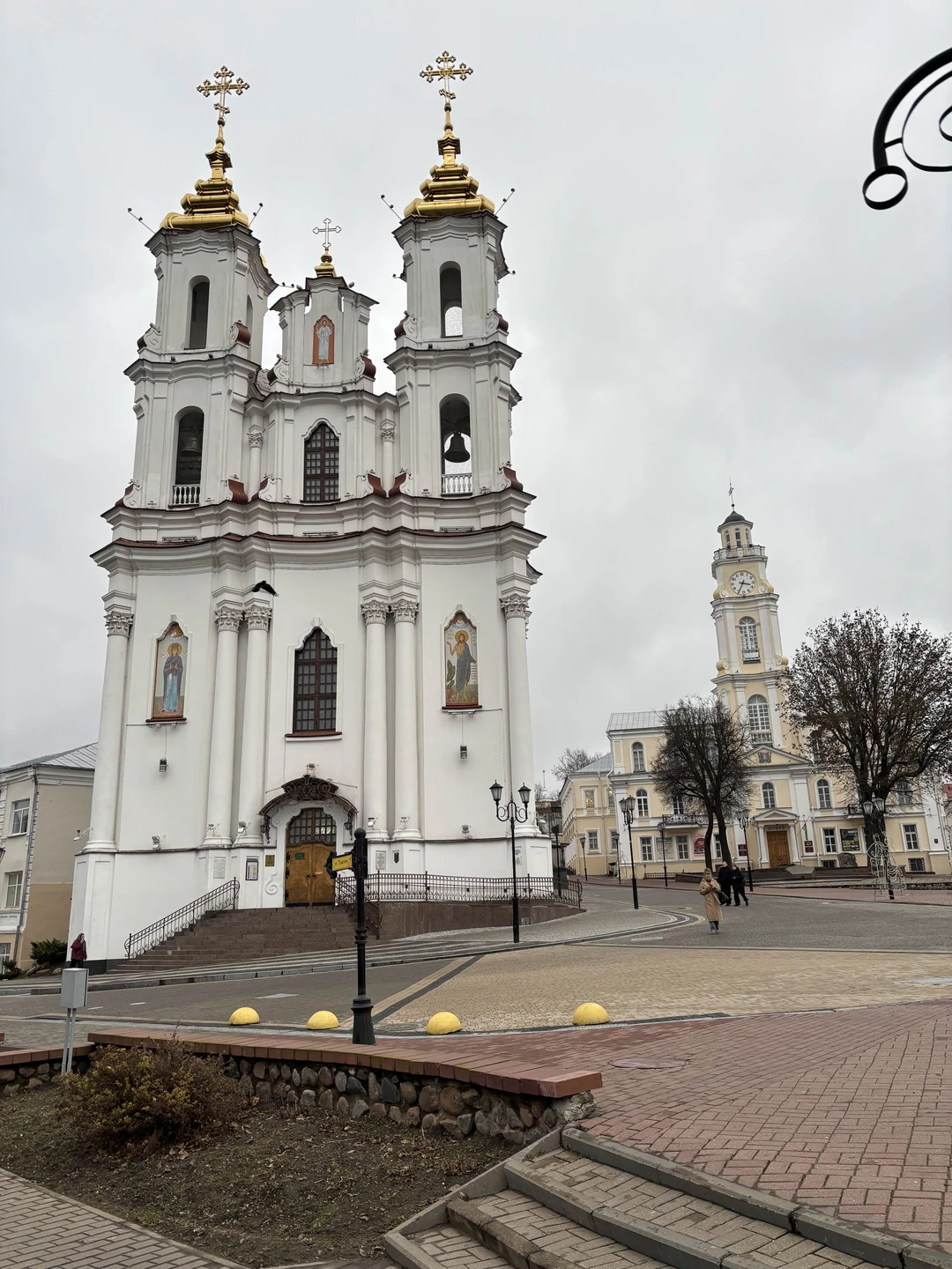 Фото путешественника — 5