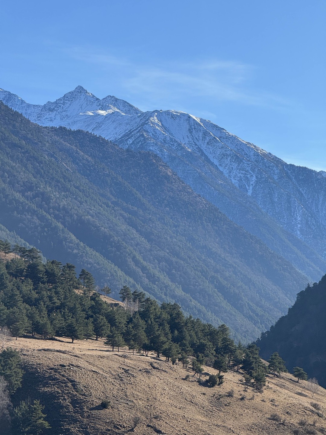 Фото путешественника — 5