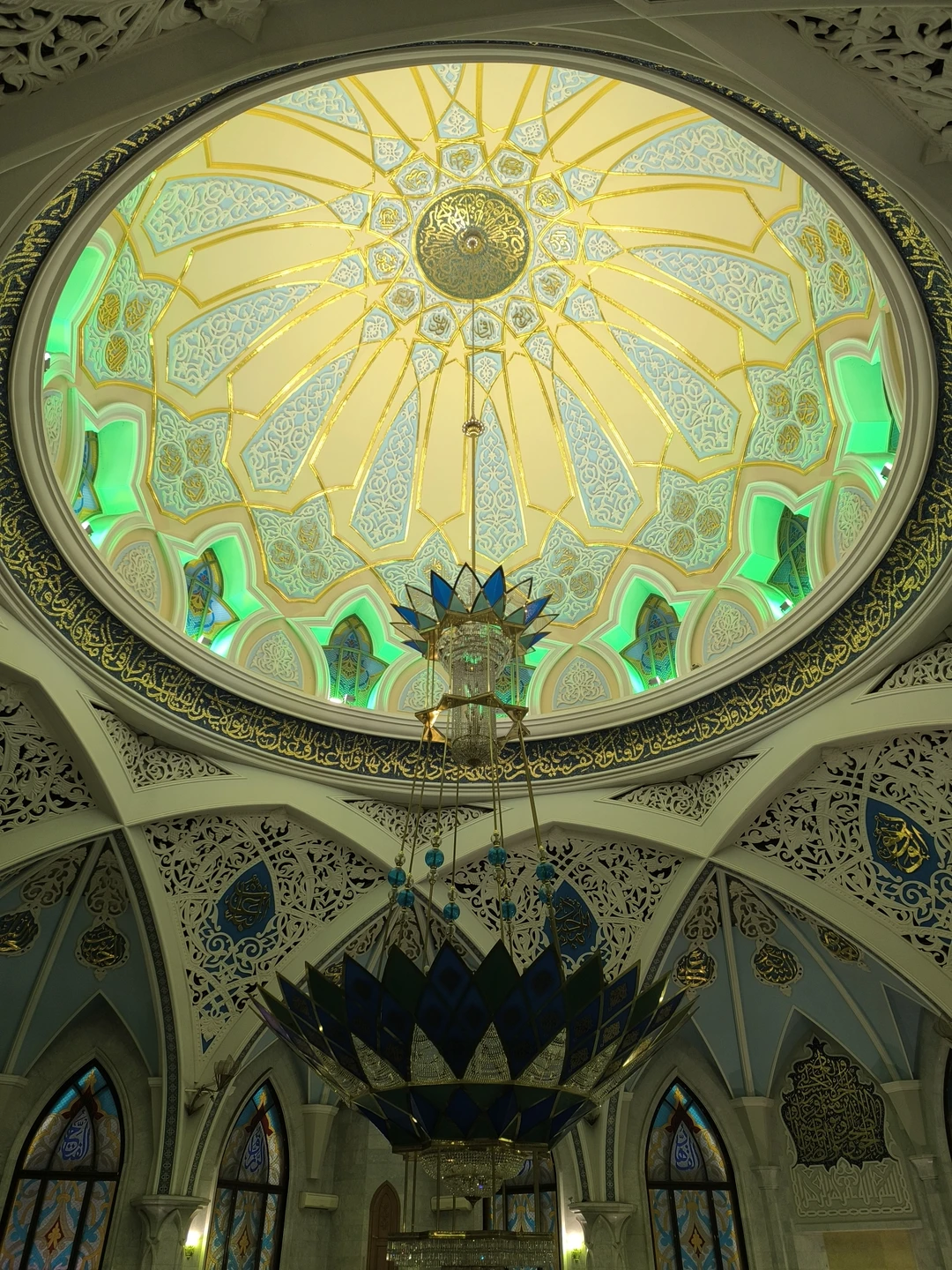 Фото путешественника — 6