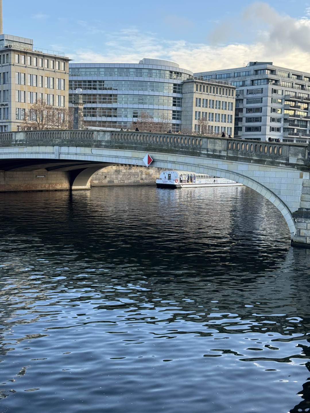 Фото путешественника — 4