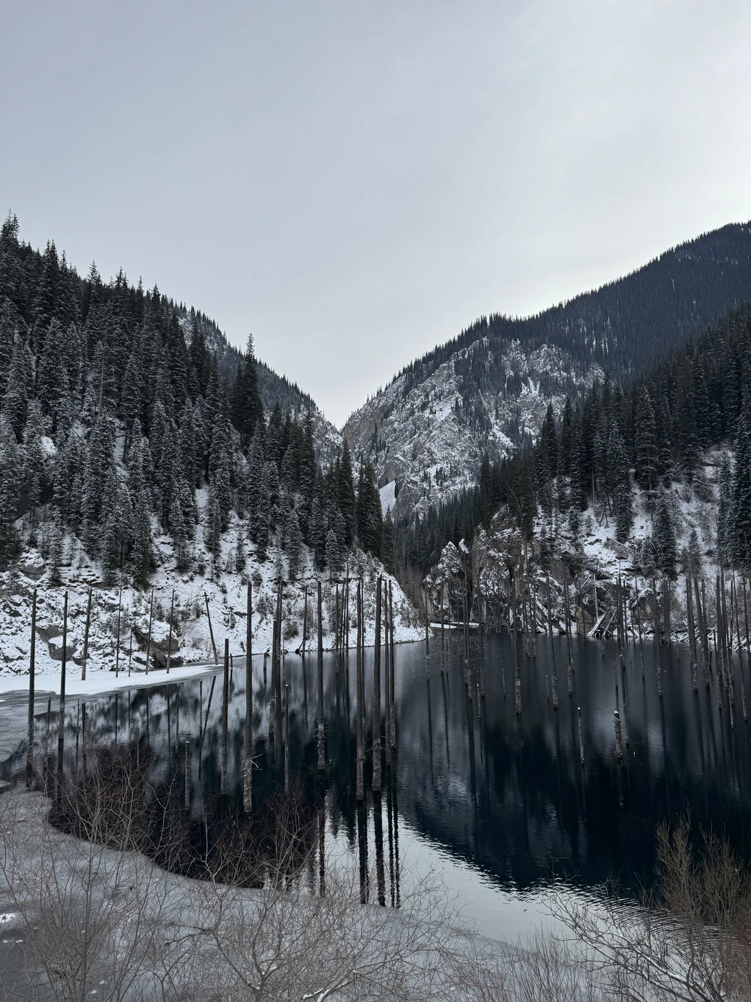 Отзывы об экскурсиях в Алма-Ате