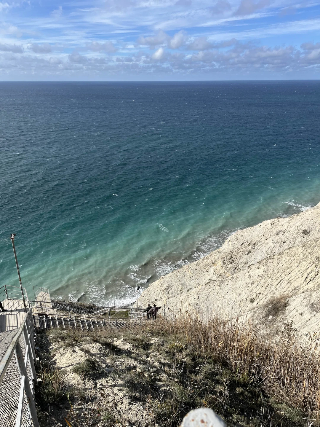 Отзыв о экскурсии "Кипарисовое озеро и развлечения на любой вкус" — фото 4