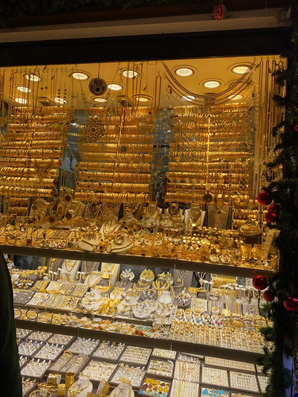 Фото путешественника — 2