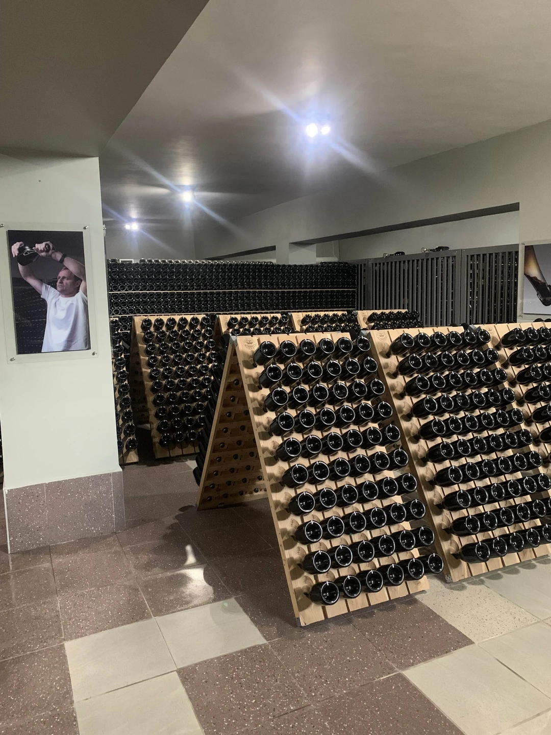 Фото путешественника — 8