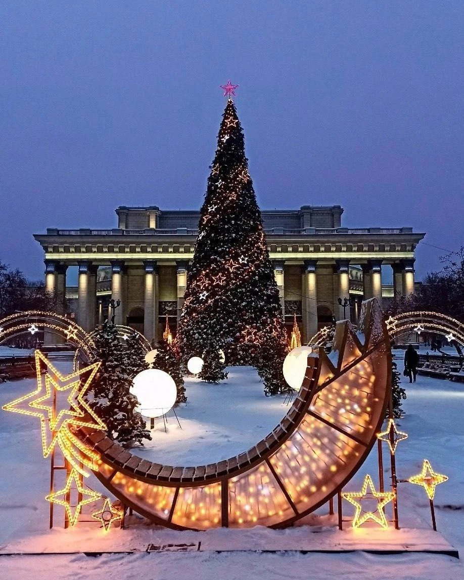 Фото путешественника — 5