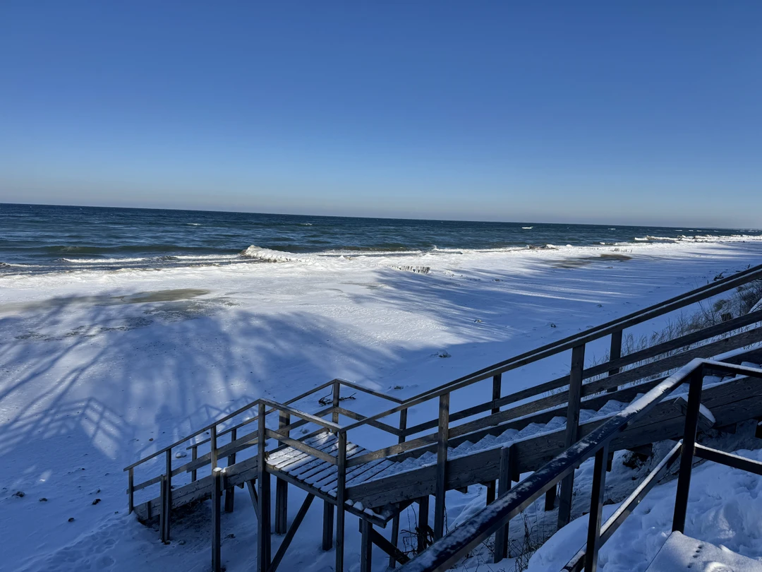 Фото путешественника — 3