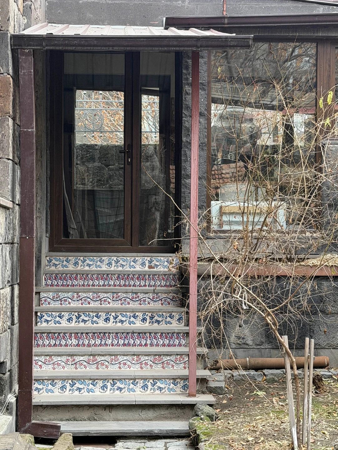 Фото путешественника — 7