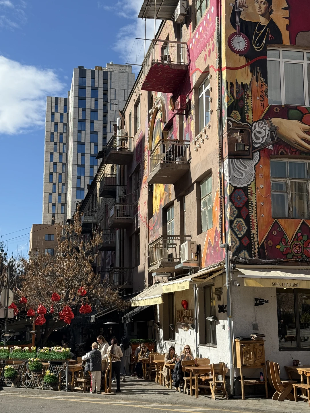 Фото путешественника — 8