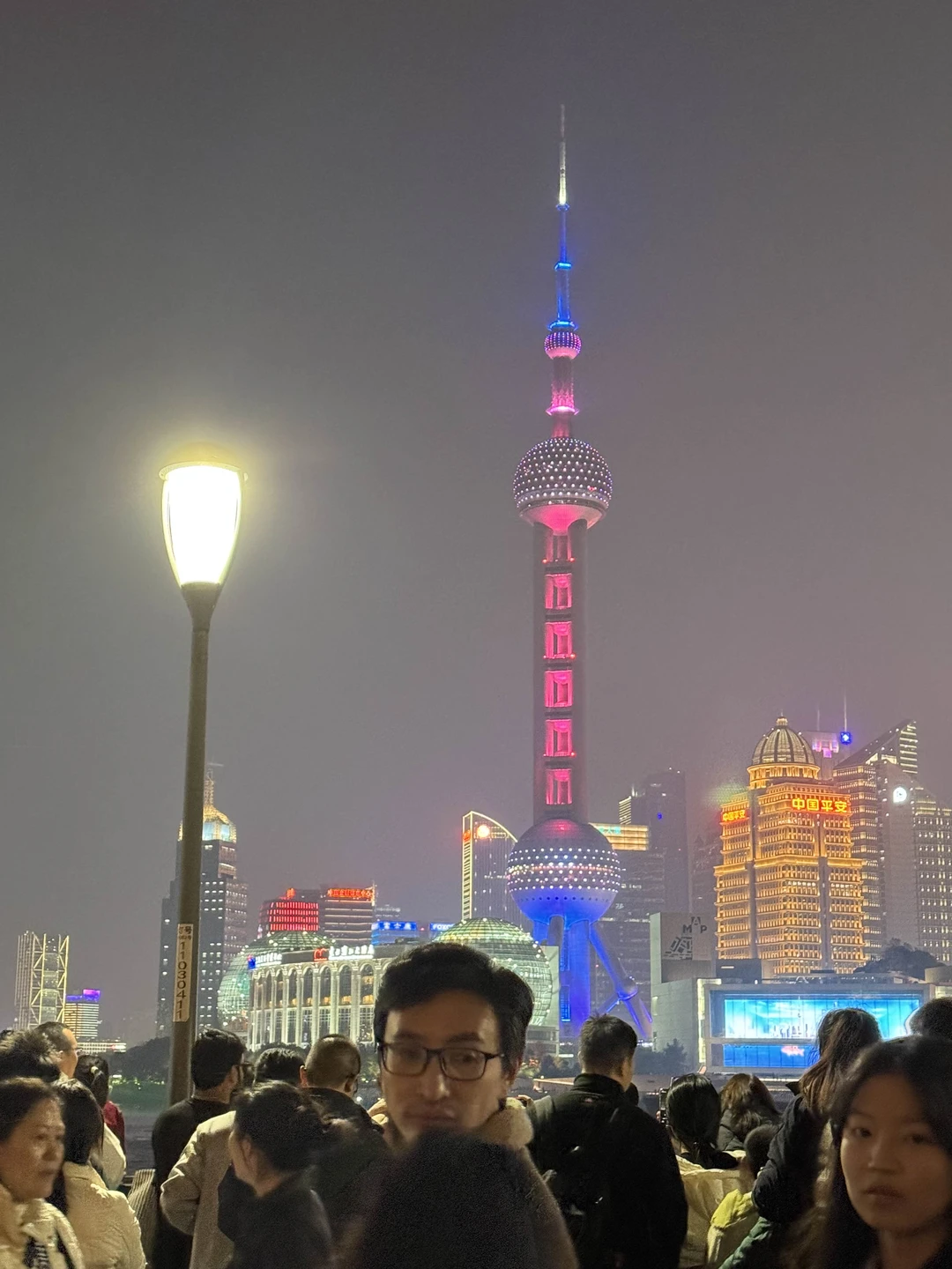 Отзыв о экскурсии "Из Шанхая в Ханчжоу и обратно — на высокоскоростном поезде" — фото 1