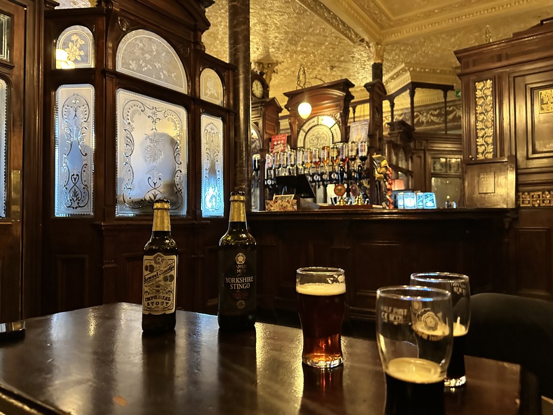 Фото путешественника — 4