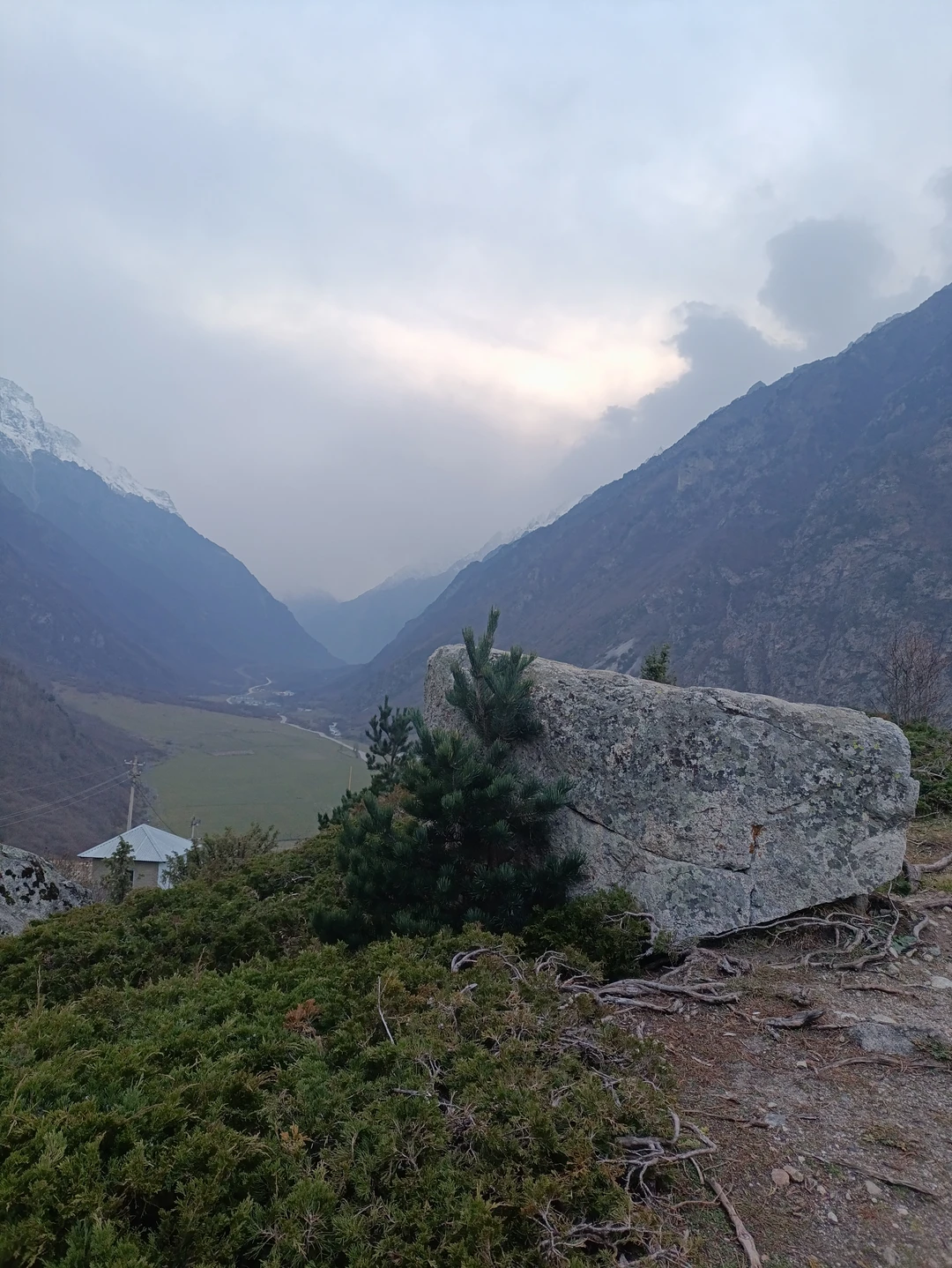 Фото путешественника — 6