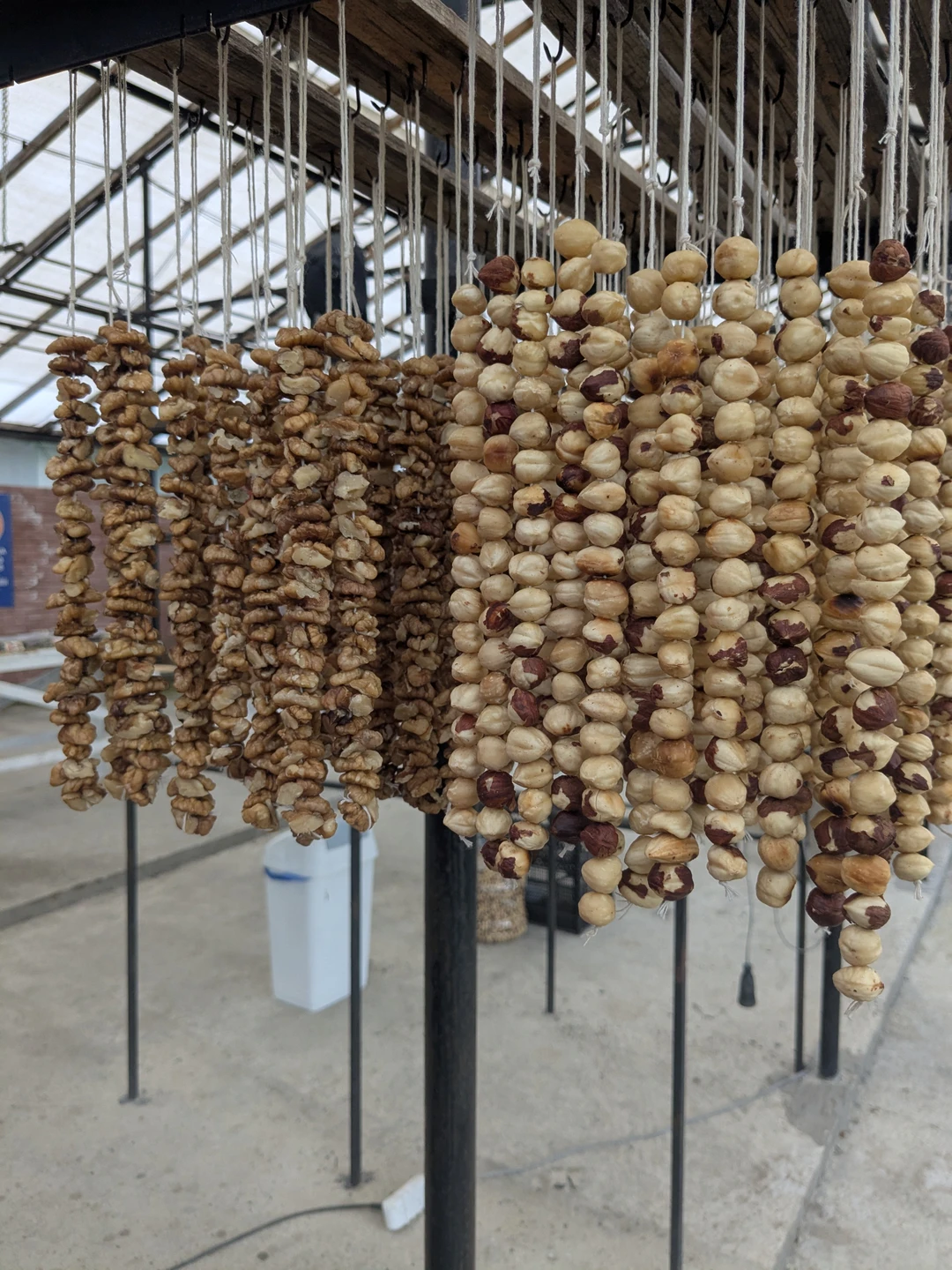 Отзыв о экскурсии "Каньоны и водопады — тайные сокровища западной Грузии" — фото 1