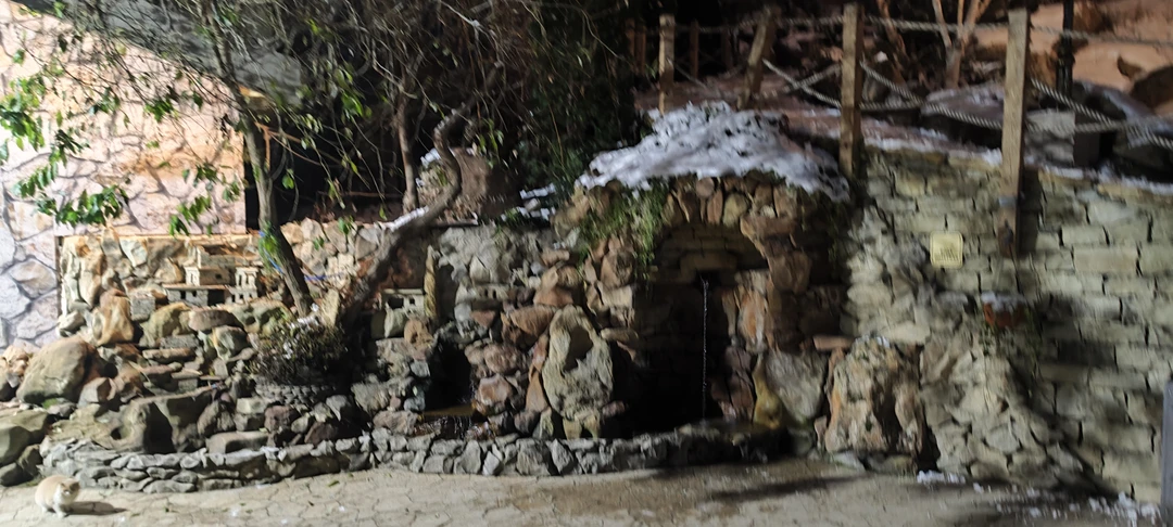 Отзыв о экскурсии "Головокружительный Дагестан!" — фото 4