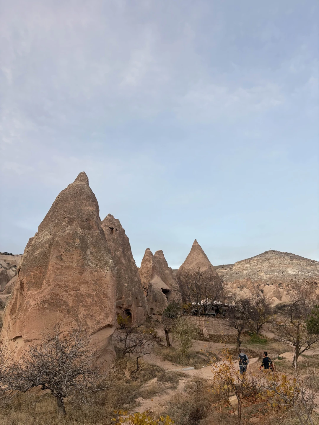 Фото путешественника — 5