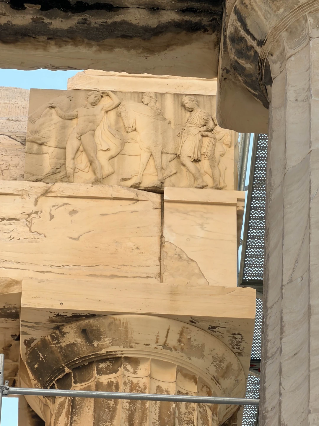 Фото путешественника — 8