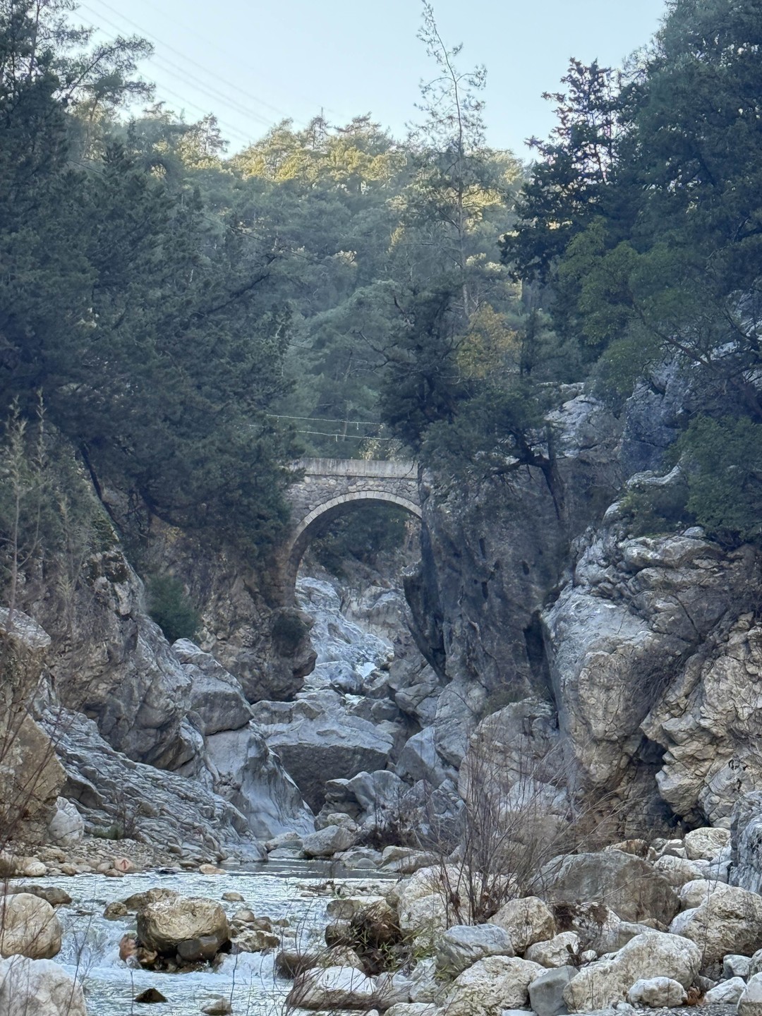 Фото путешественника — 3