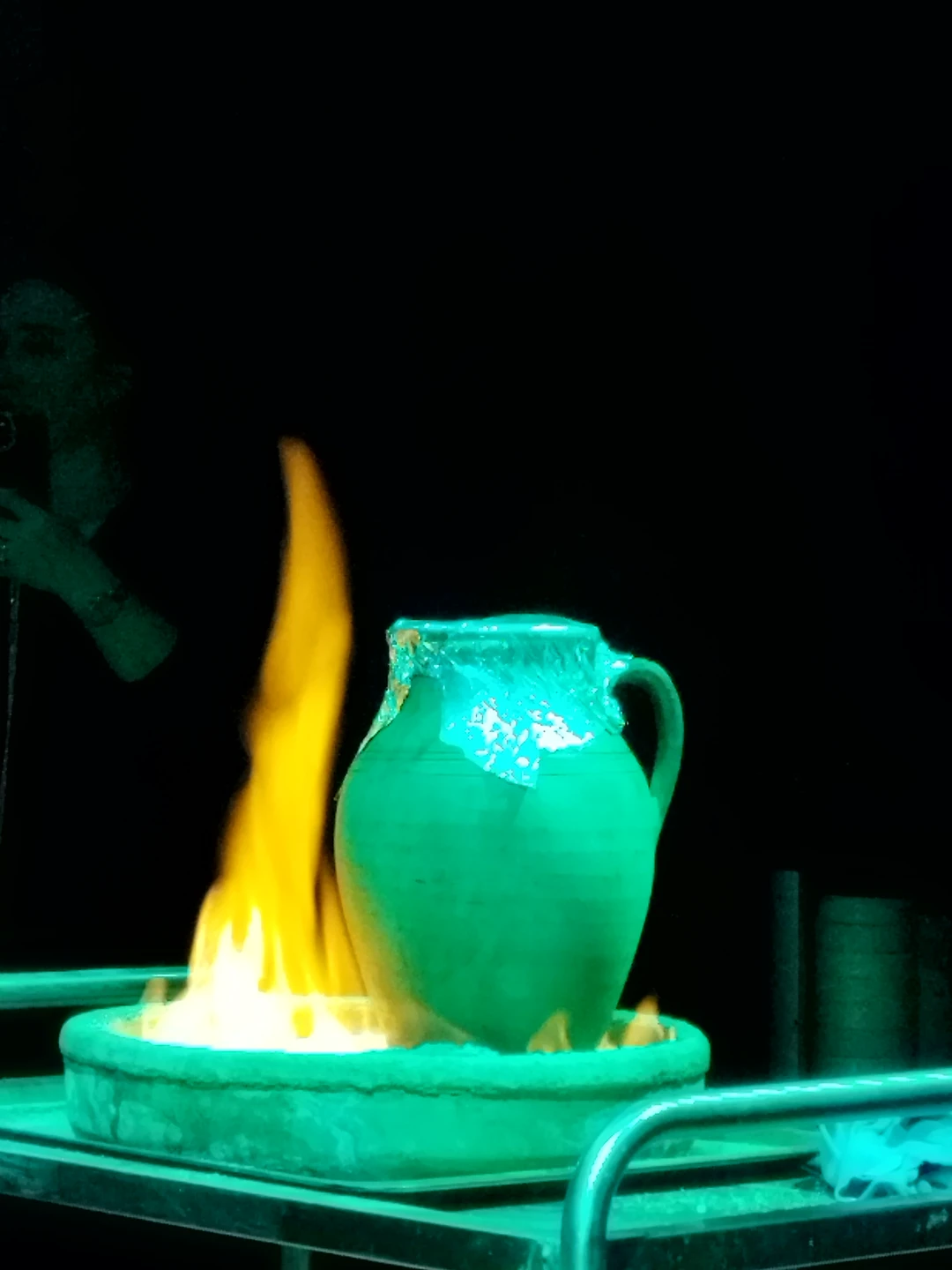 Фото путешественника — 6