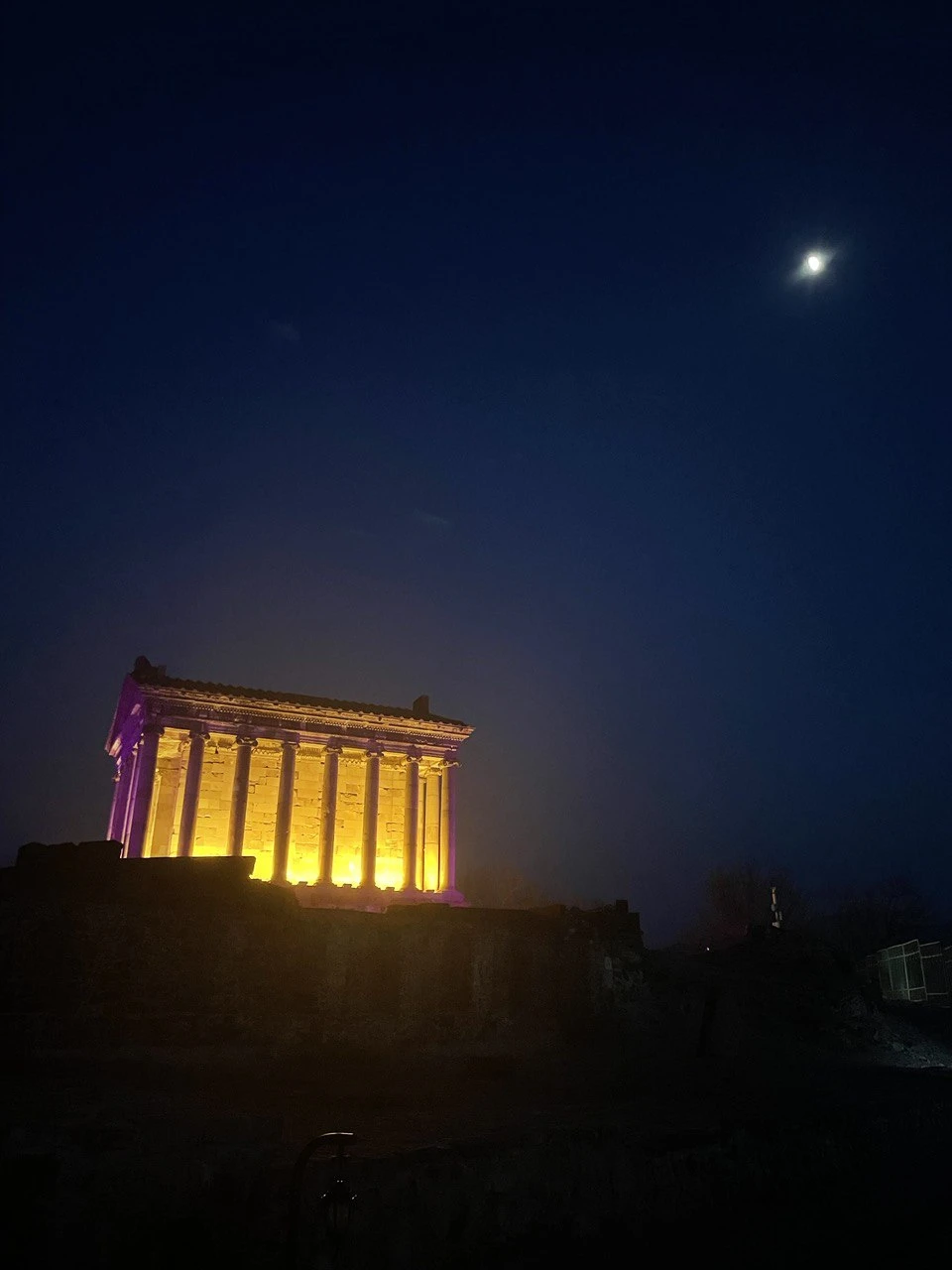 Отзывы об экскурсиях в Ереване