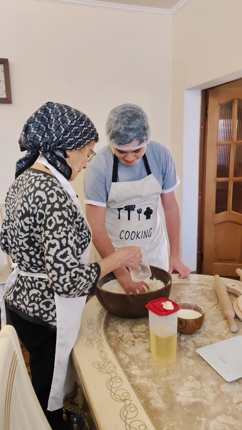 Фото путешественника — 4