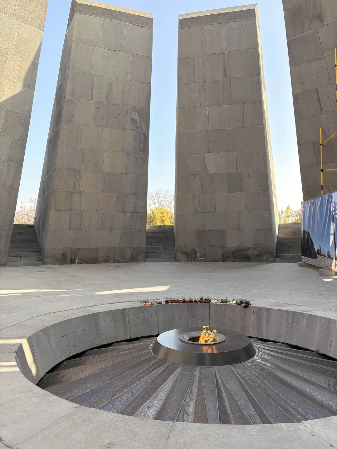 Фото путешественника — 8