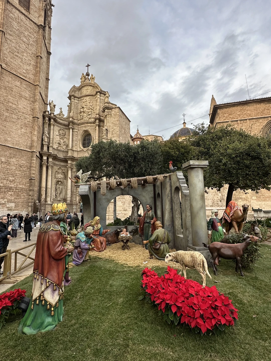 Фото путешественника — 2