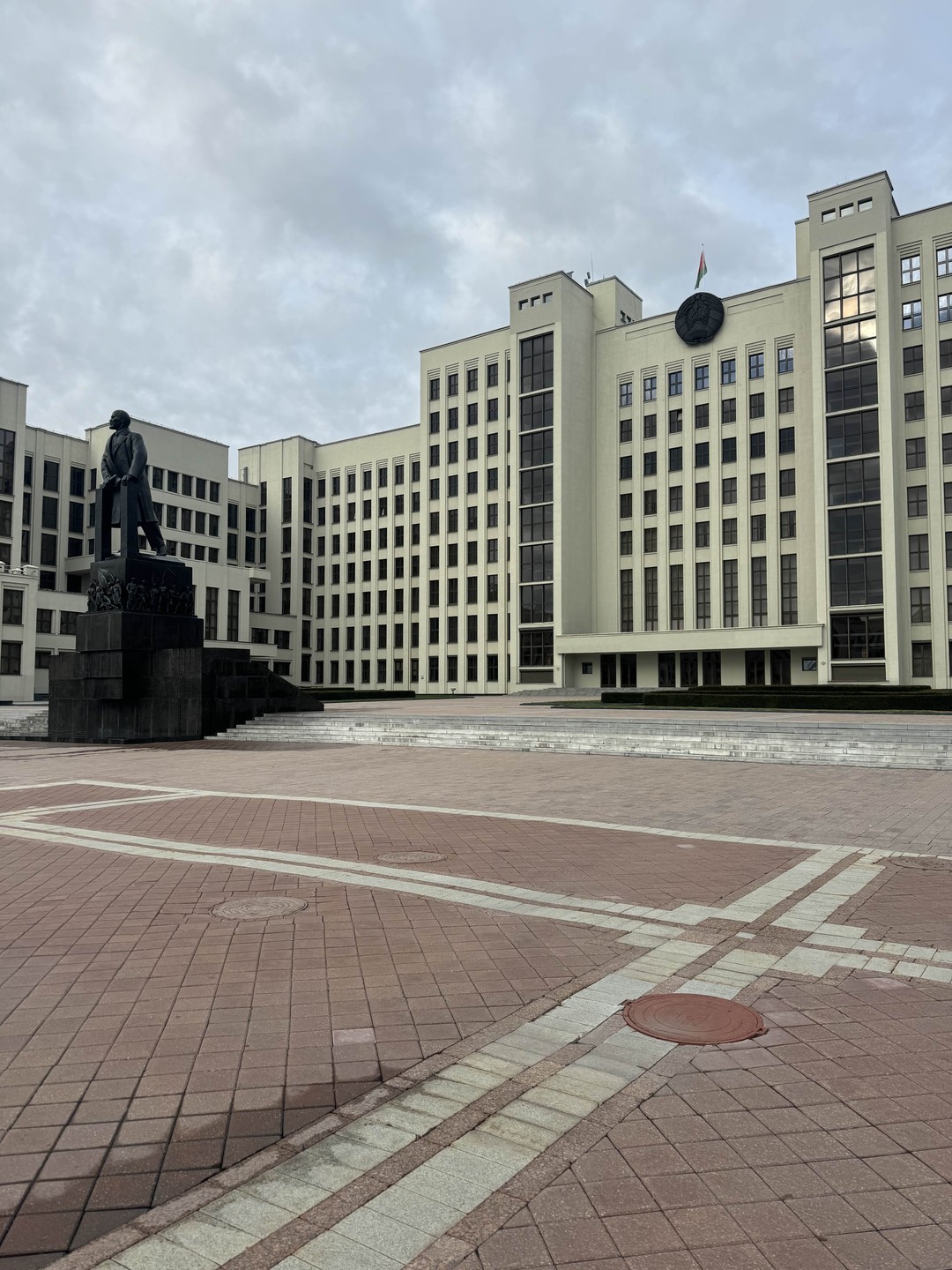 Фото путешественника — 5