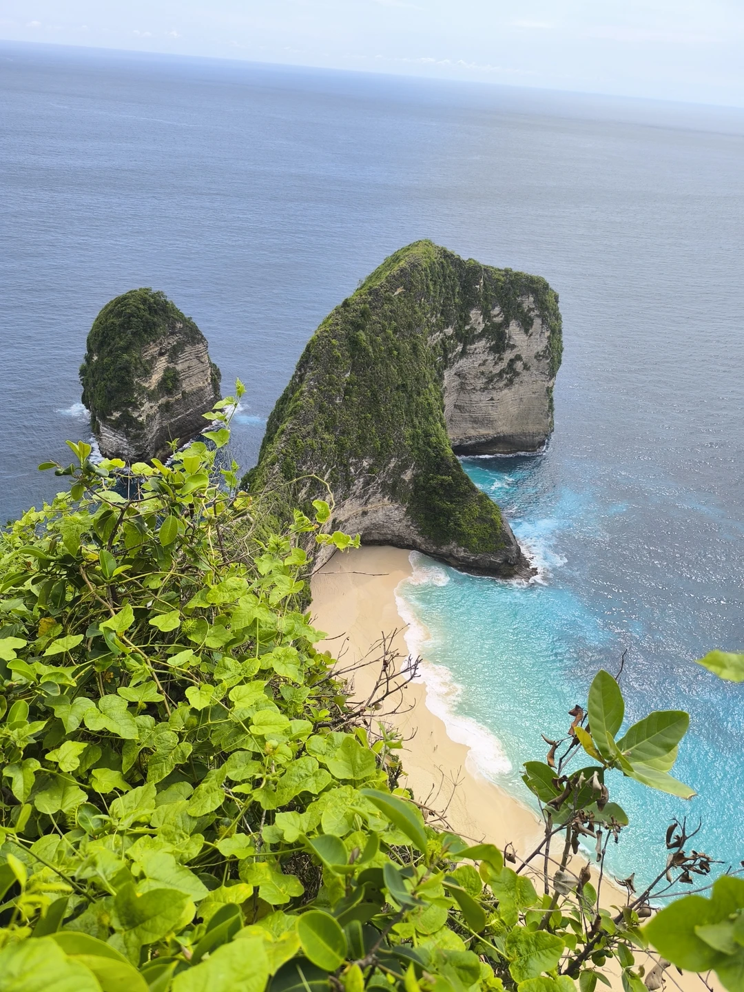 Фото путешественника — 2