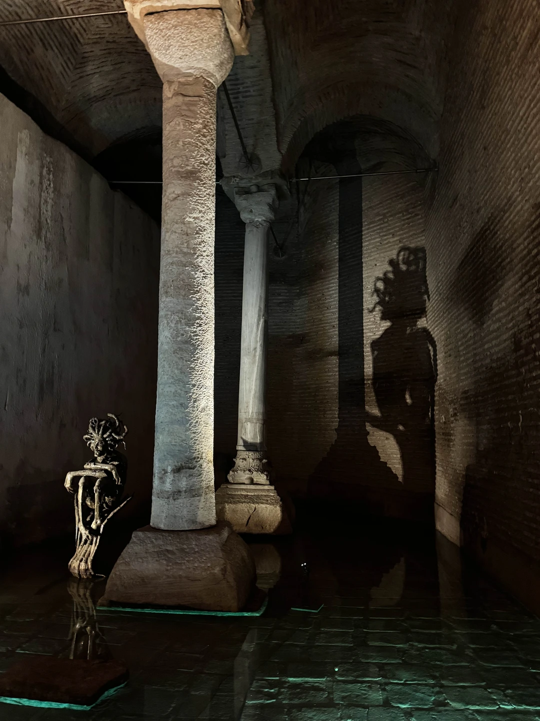 Фото путешественника — 8