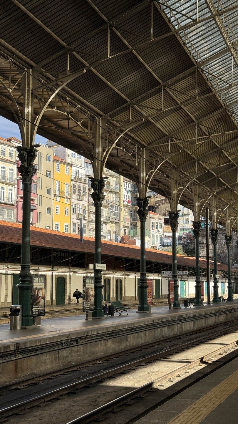 Фото путешественника — 6