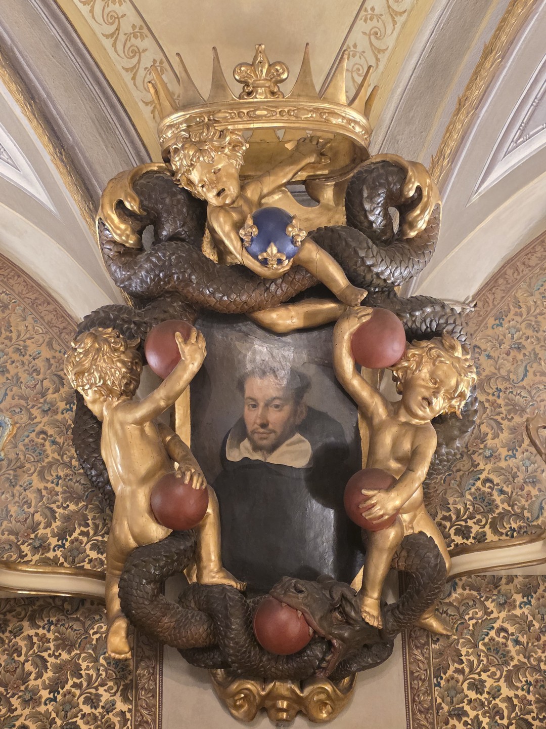 Фото путешественника — 6