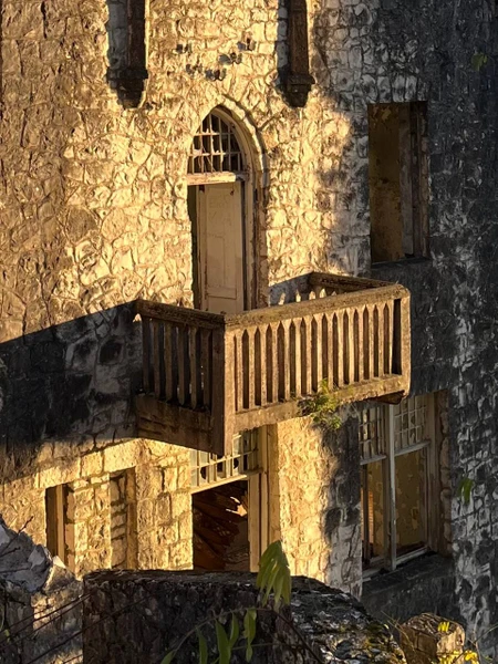 Отзыв о экскурсии "Охотники за мандаринами" — фото 2