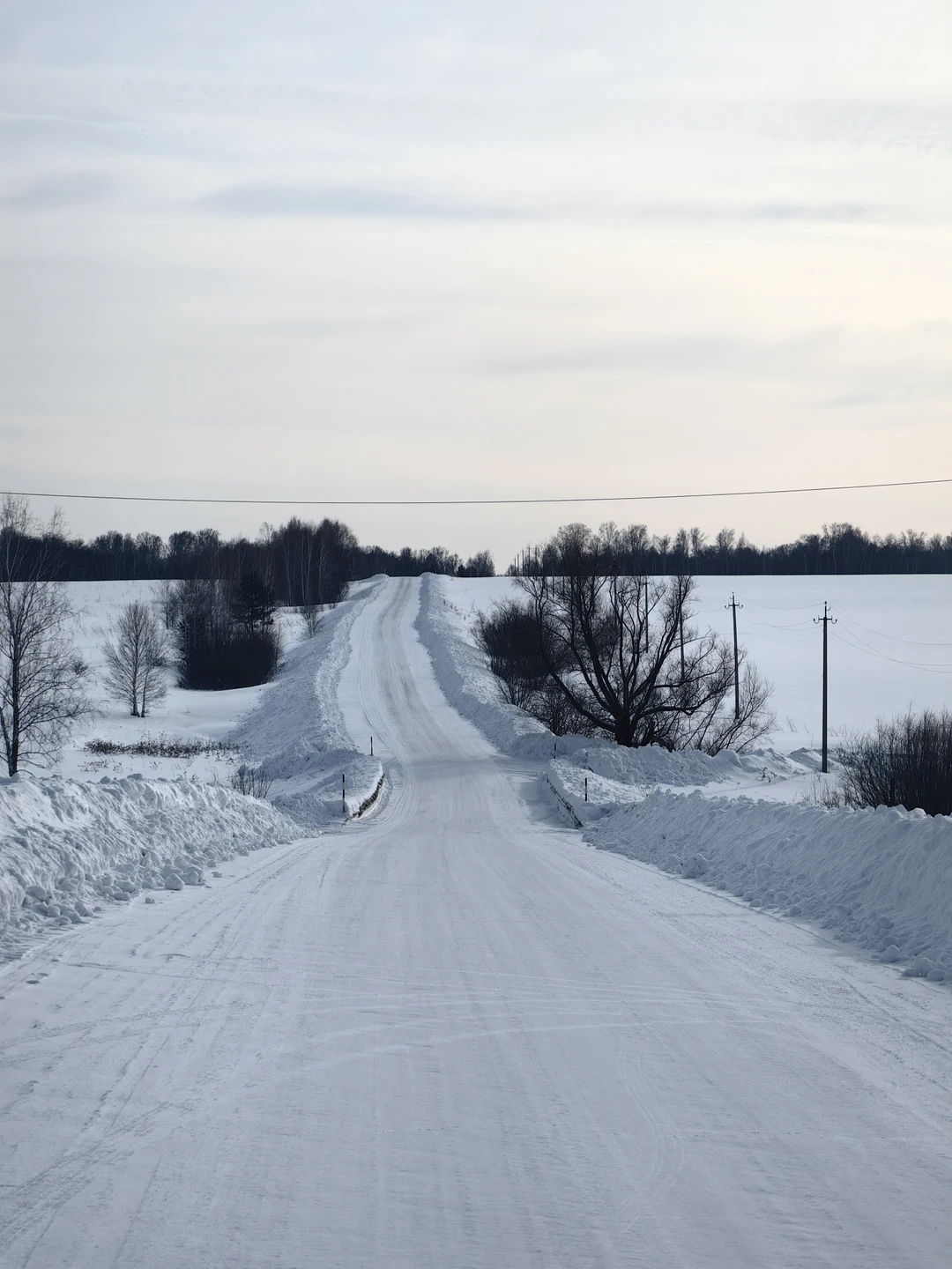 Фото путешественника — 6