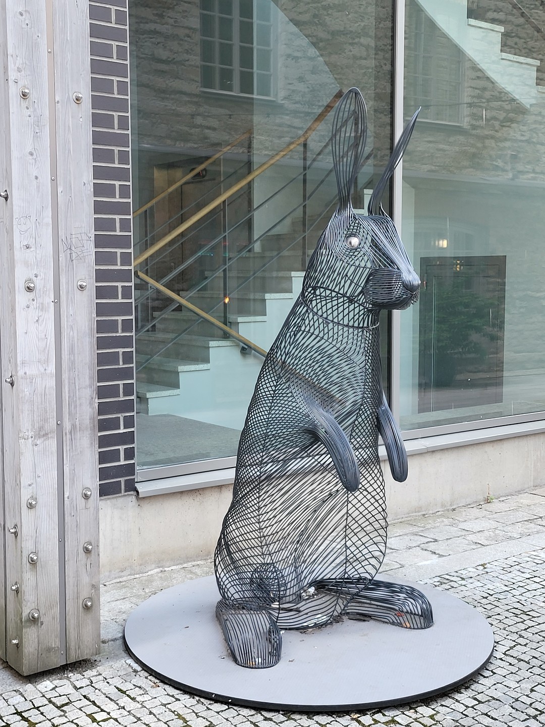 Фото путешественника — 6 Фото путешественника — 6