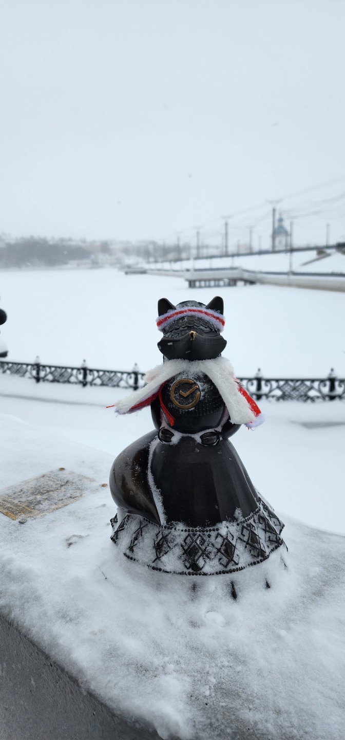 Фото путешественника — 2