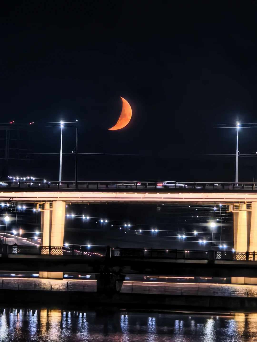 Отзыв о экскурсии "Неспешное знакомство с Чебоксарами" — фото 5