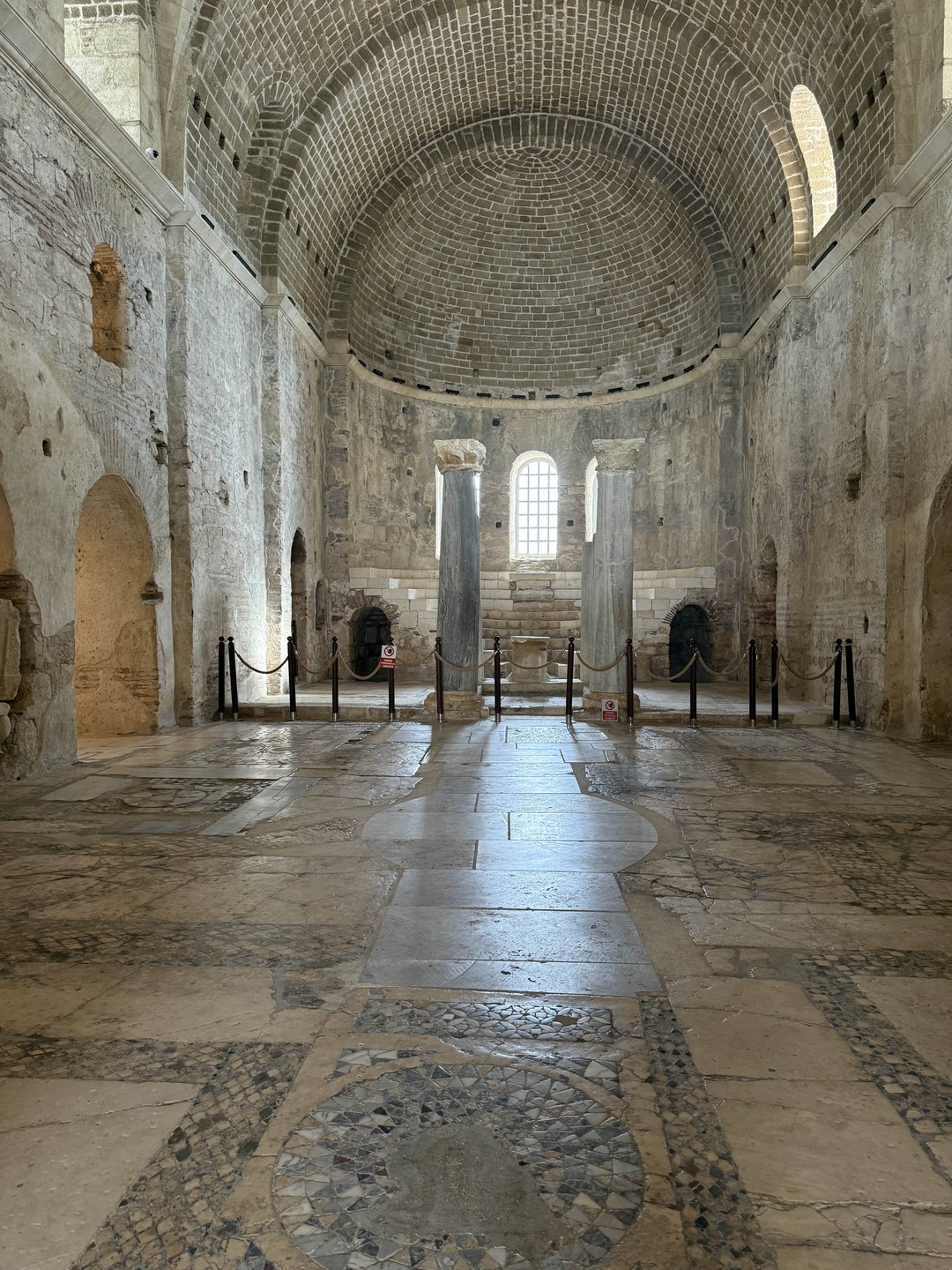 Фото путешественника — 2